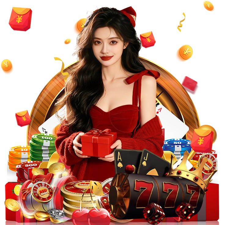 customuse অ্যাপ - লাইভ ক্রিকেট বেটিং ইন্টারফেস